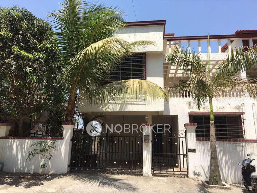 4 BHK House For Sale  In Thane