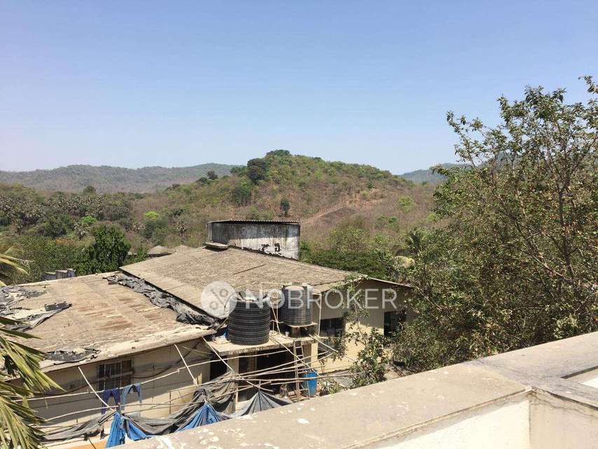 4 BHK House For Sale  In Thane