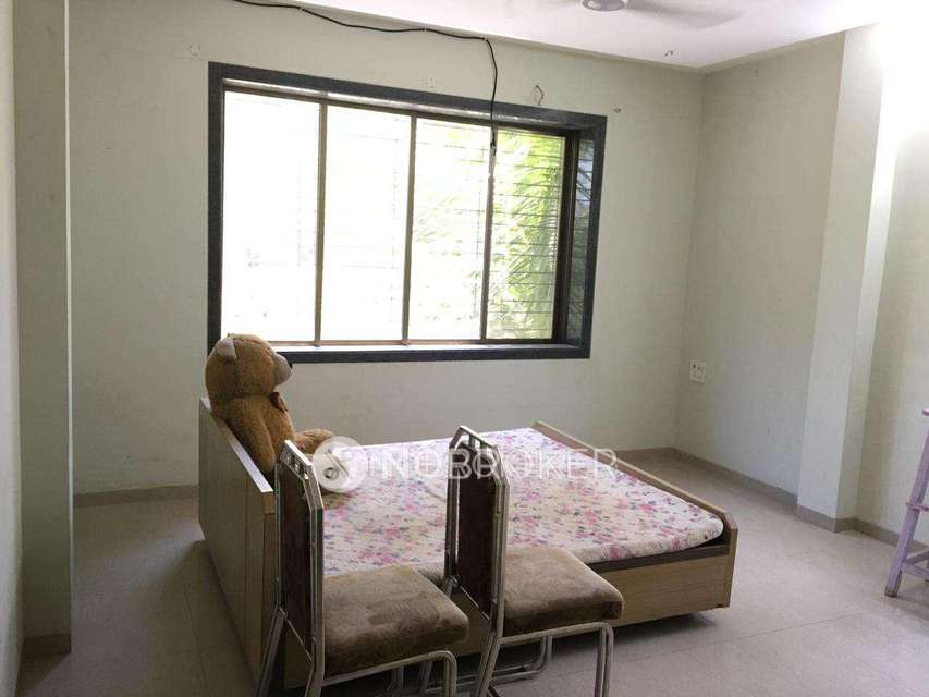 4 BHK House For Sale  In Thane