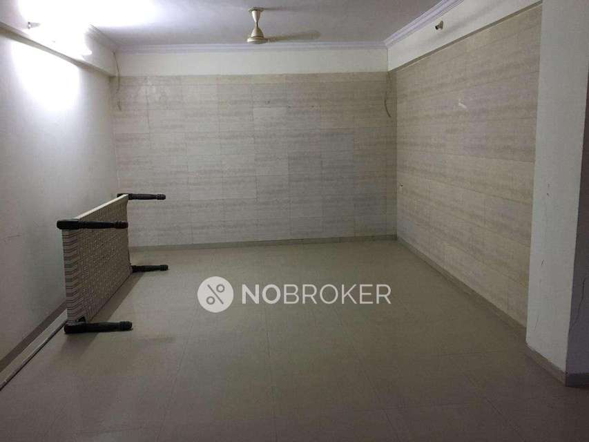 4 BHK House For Sale  In Thane