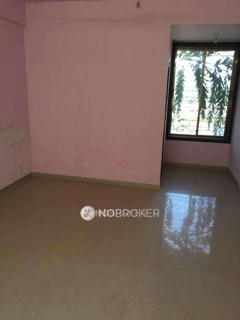 4 BHK House For Sale  In Thane