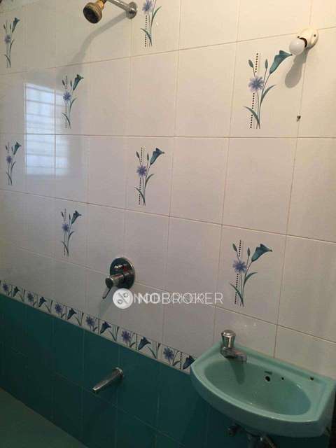 4 BHK House For Sale  In Thane