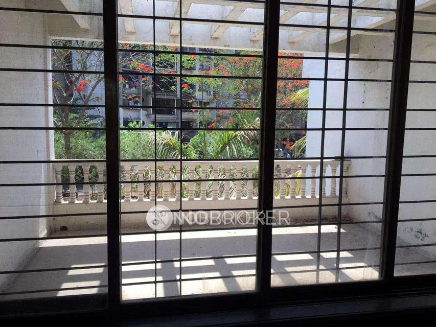 4 BHK House For Sale  In Thane