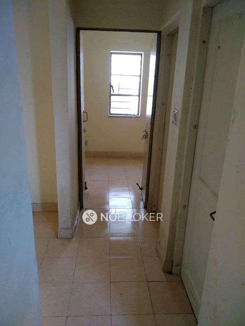 1 BHK Flat In Dda Lig Flats For Sale  In Sector 34