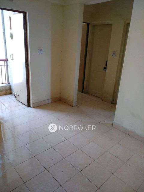 1 BHK Flat In Dda Lig Flats For Sale  In Sector 34