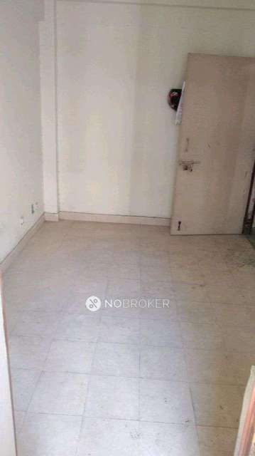 1 BHK Flat In Dda Lig Flats For Sale  In Sector 34