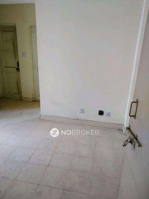 1 BHK Flat In Dda Lig Flats For Sale  In Sector 34