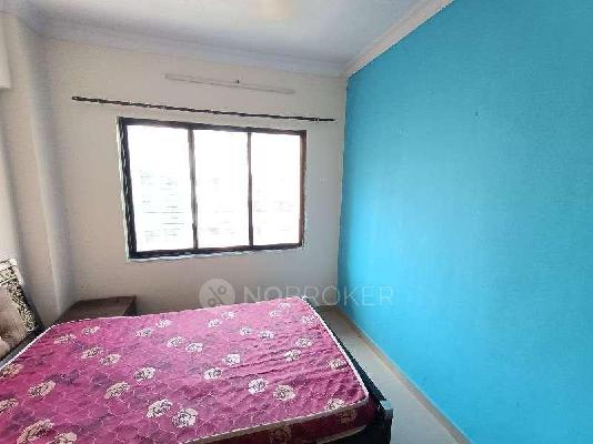 2 BHK Flat In N.g. Paradise For Sale  In Mira Road East