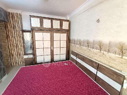 2 BHK Flat In N.g. Paradise For Sale  In Mira Road East