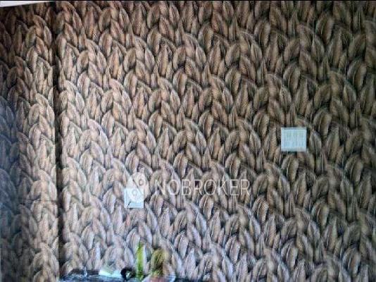 2 BHK Flat In N.g. Paradise For Sale  In Mira Road East