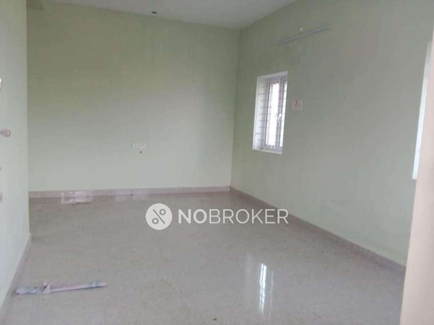 4+ BHK Flat In  Phoenix  For Sale  In Avadi