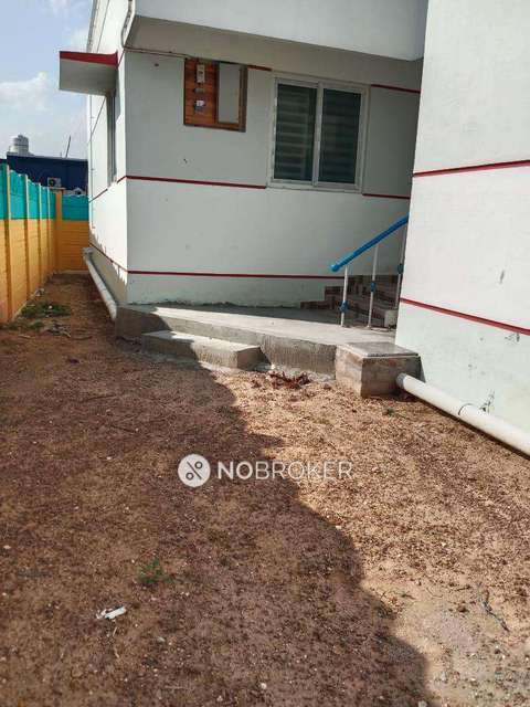 4+ BHK Flat In  Phoenix  For Sale  In Avadi
