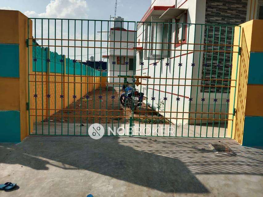 4+ BHK Flat In  Phoenix  For Sale  In Avadi