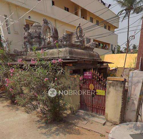 Commercial Property in Medavakkam, Chennai for sale 