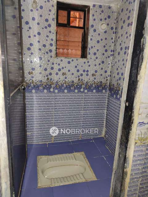 2 BHK Flat For Sale  In Kopar Khairane