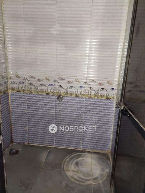 2 BHK Flat For Sale  In Kopar Khairane