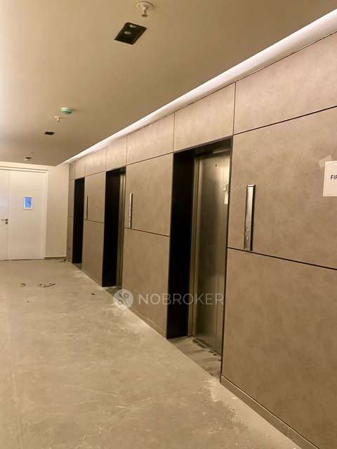 3 BHK Flat In Purva Atmosphere For Sale  In Thanisandra