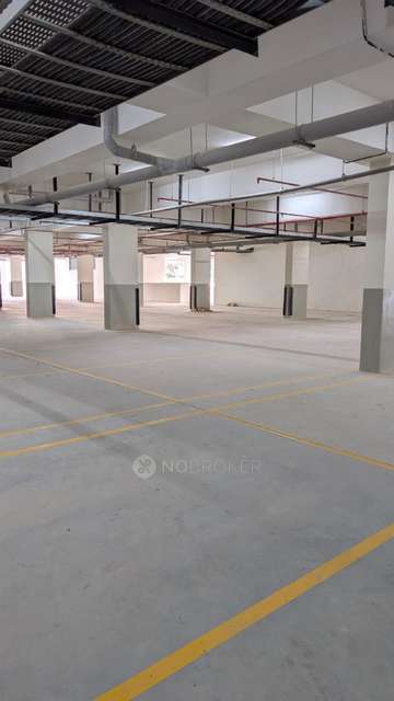 3 BHK Flat In Purva Atmosphere For Sale  In Thanisandra