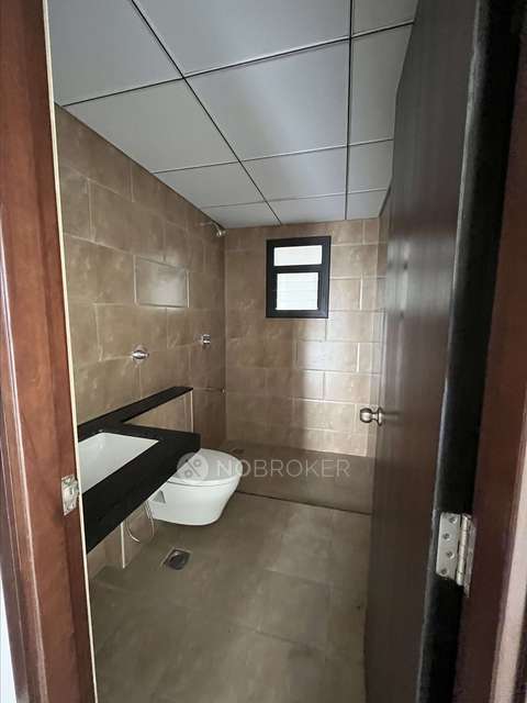 3 BHK Flat In Purva Atmosphere For Sale  In Thanisandra