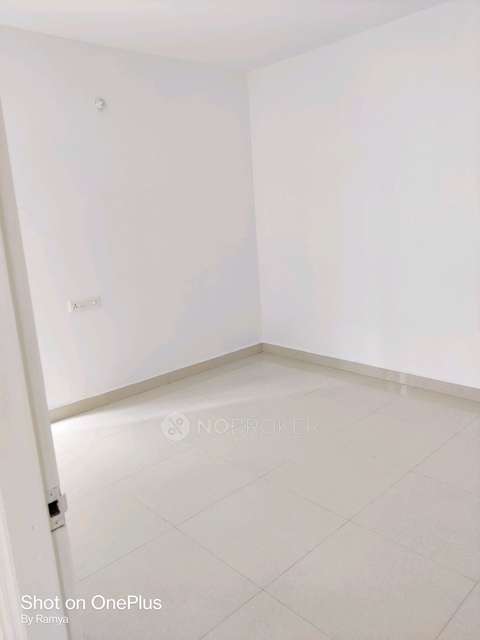 2 BHK Villa In Sanjana Courtyard For Sale  In  Kandlakoya, Hyderabad