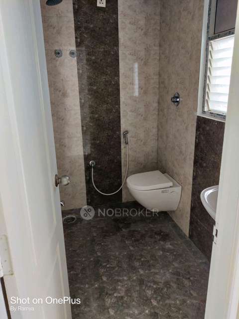 2 BHK Villa In Sanjana Courtyard For Sale  In  Kandlakoya, Hyderabad