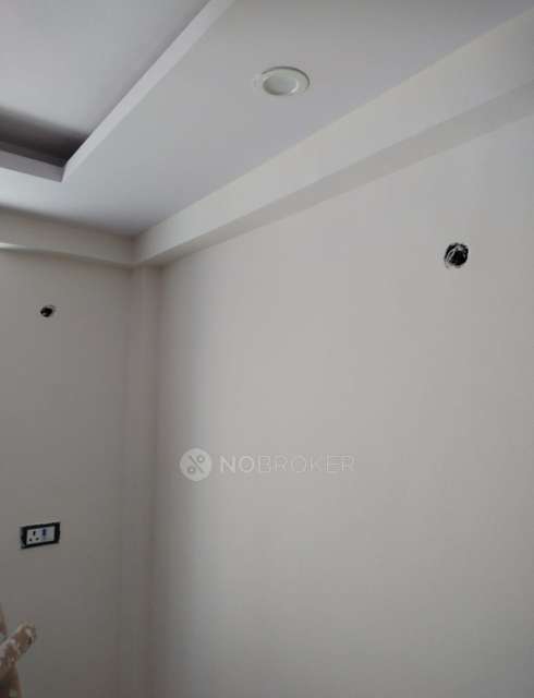 1 BHK Flat In Sant Garh For Sale  In  Tilak Nagar