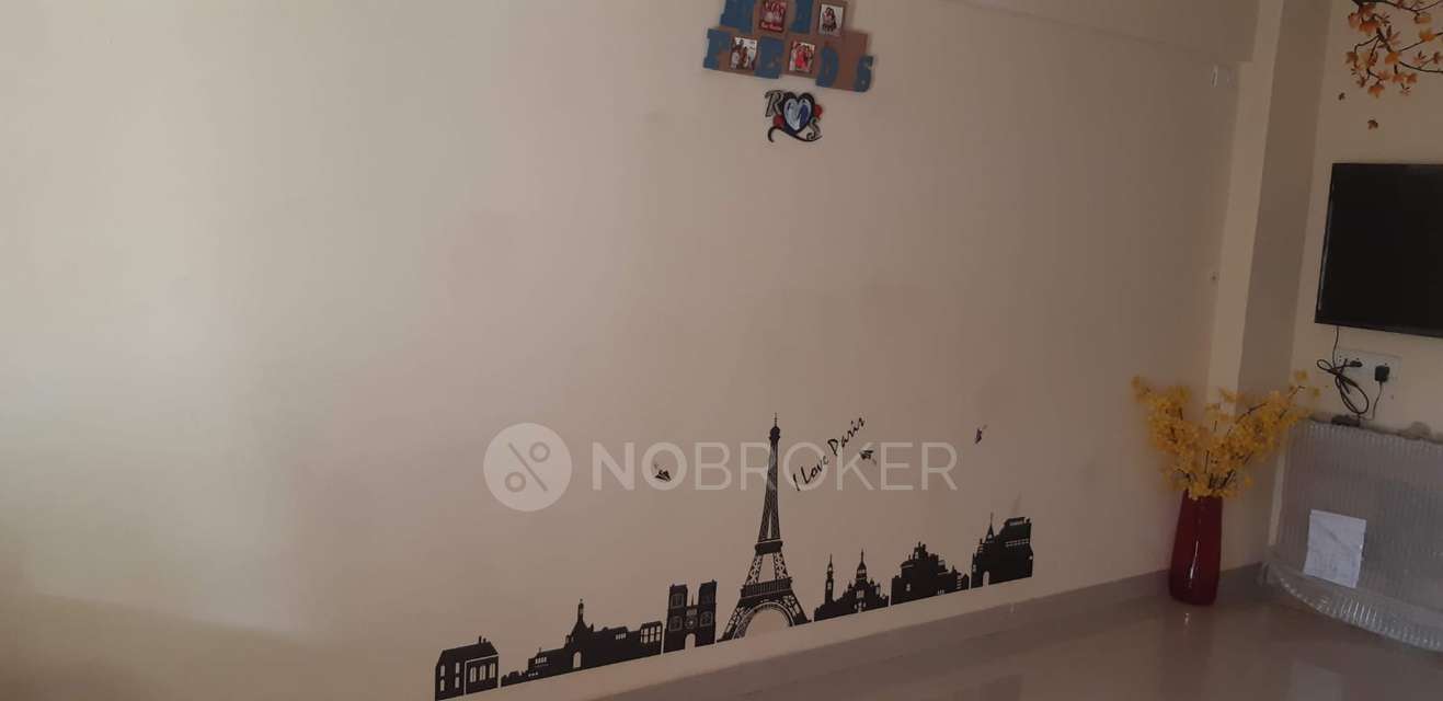 1 BHK Flat In Ormika Tower For Sale  In Dombivili East