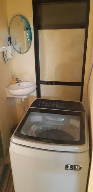 1 BHK Flat In Ormika Tower For Sale  In Dombivili East