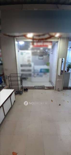 1 RK Flat In Teresa Apartment, Virar East For Sale  In Virar East