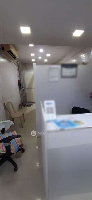 1 RK Flat In Teresa Apartment, Virar East For Sale  In Virar East