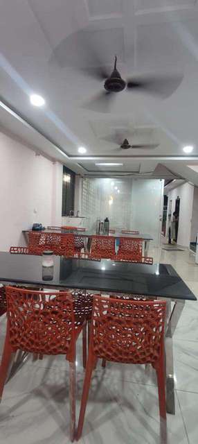 PG for Girls in Madhapur