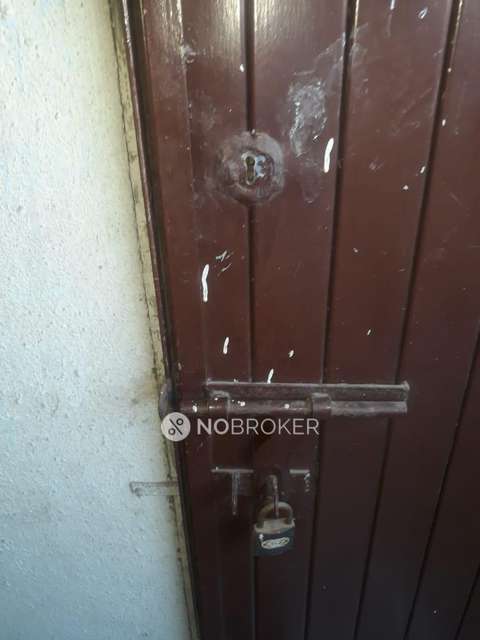 1 RK Flat In Stand Alone Building  For Sale  In Sector 19