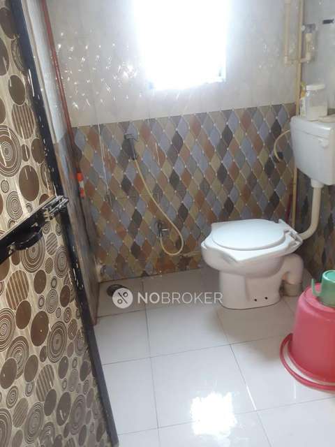 1 RK Flat In Stand Alone Building  For Sale  In Sector 19