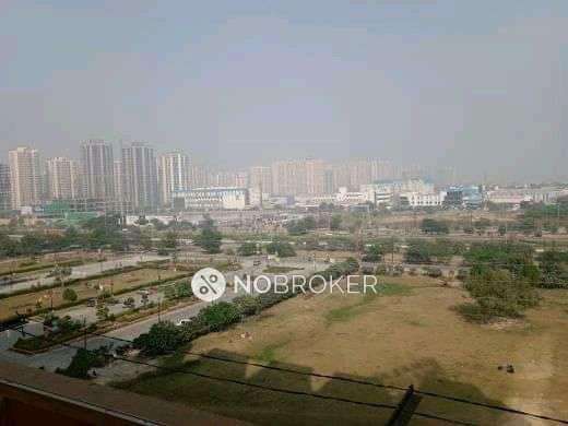 3 BHK Flat In Himalaya Pride For Sale  In Amrapali Dream Valley
