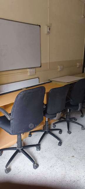 Office Space in Sadashiv Peth, Pune for Rent 