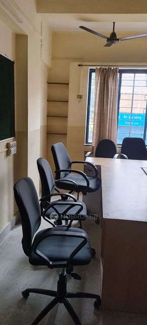 Office Space in Sadashiv Peth, Pune for Rent 