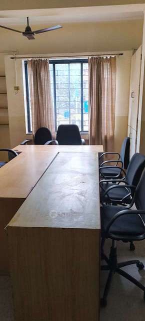 Office Space in Sadashiv Peth, Pune for Rent 