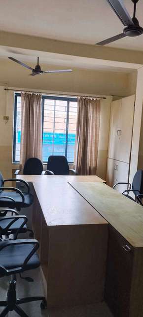 Office Space in Sadashiv Peth, Pune for Rent 