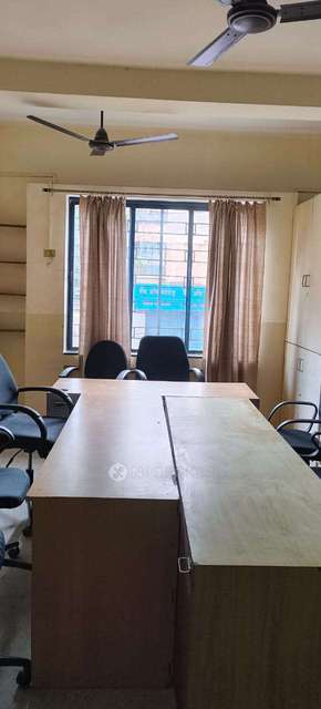 Office Space in Sadashiv Peth, Pune for Rent 