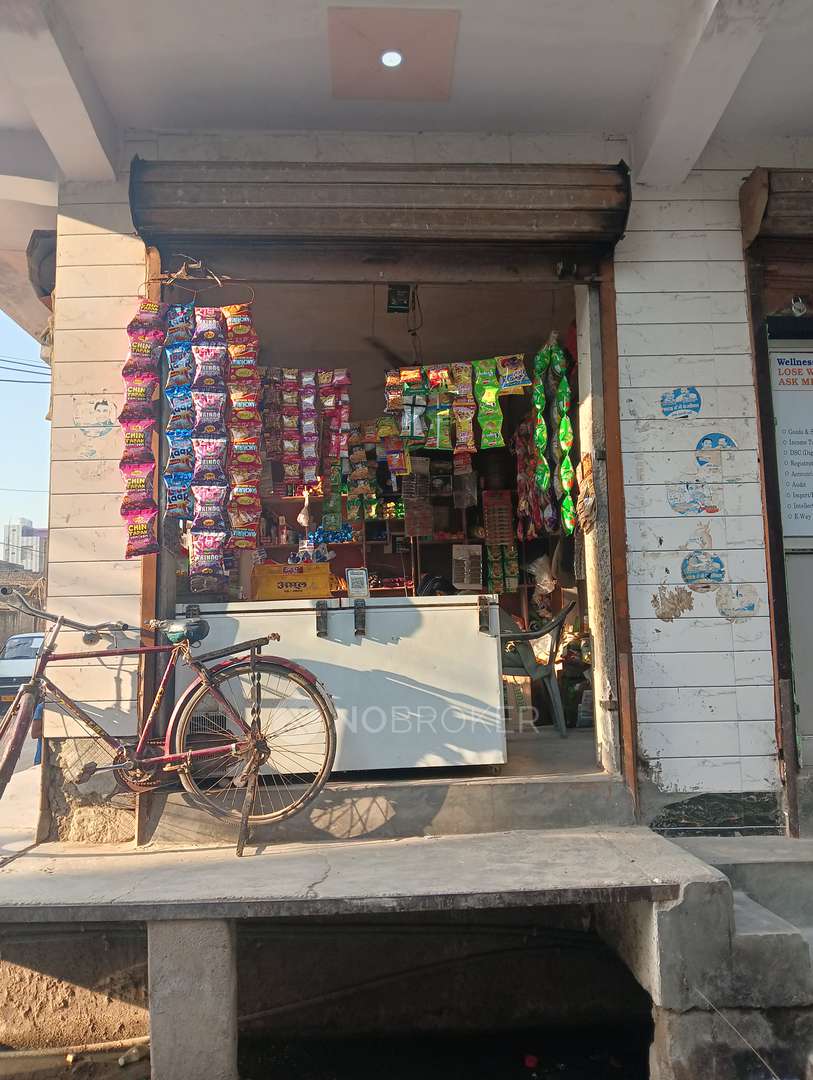 Shop for Rent in Sultanpuri, delhi Ideal for Atm for Rs. 16000 Per