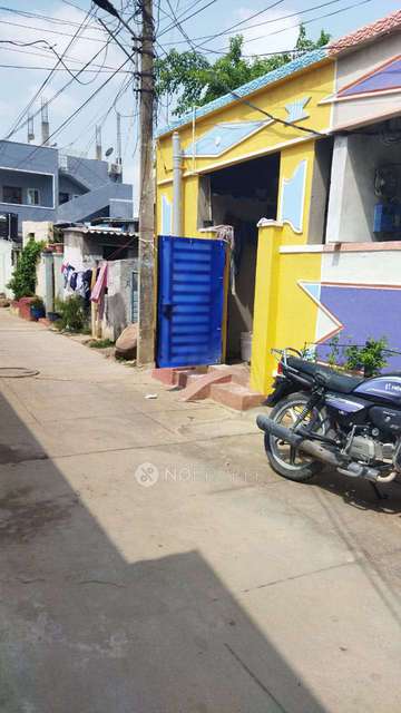 1 BHK House For Sale  In Gajularamaram