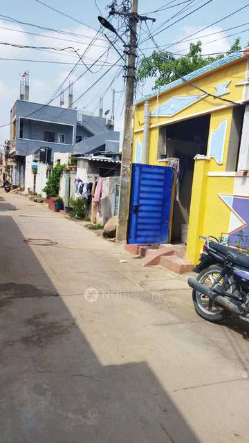 1 BHK House For Sale  In Gajularamaram
