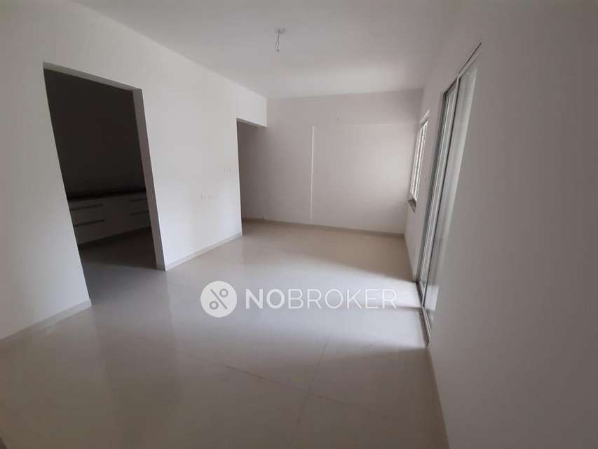 2 BHK Flat In Vtp Urban Nest For Sale  In Undri