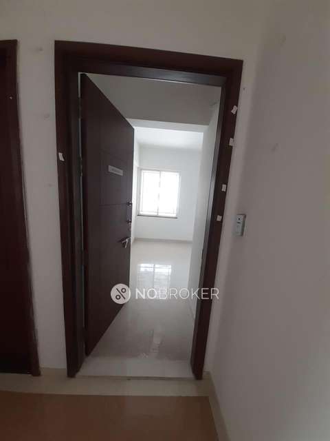 2 BHK Flat In Vtp Urban Nest For Sale  In Undri