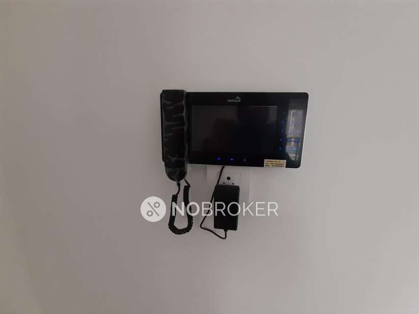 2 BHK Flat In Vtp Urban Nest For Sale  In Undri