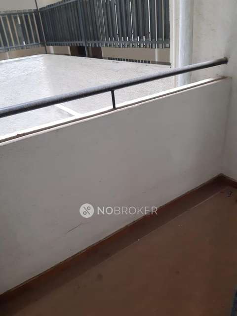 2 BHK Flat In Vtp Urban Nest For Sale  In Undri