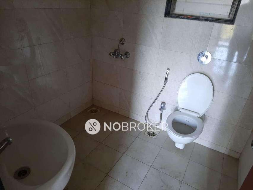 2 BHK Flat In Skyi First For Sale  In Bhukum