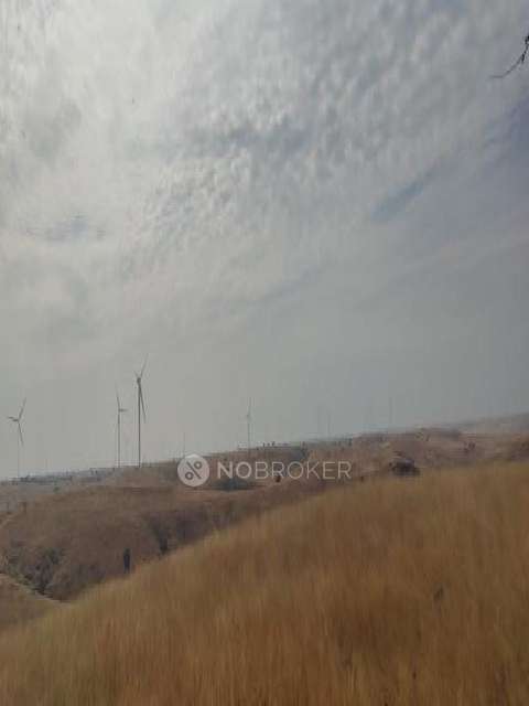 Plot For Sale  In Navi Mumbai