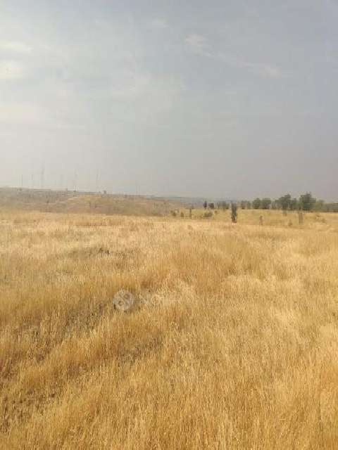 Plot For Sale  In Navi Mumbai