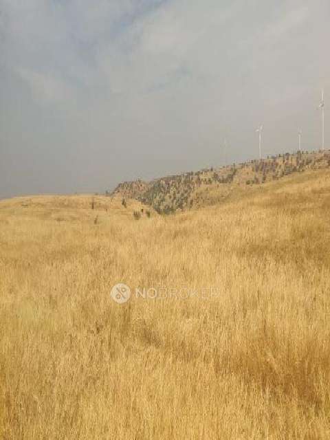 Plot For Sale  In Navi Mumbai